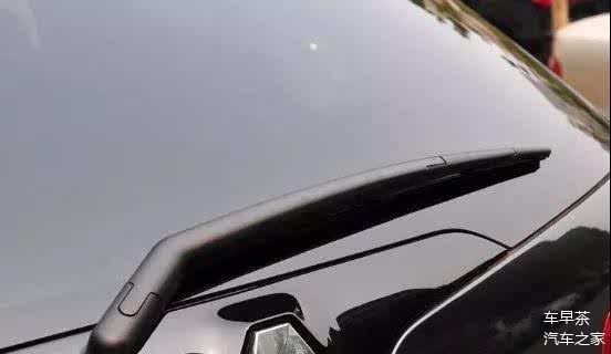 汽车设计 汽车设计